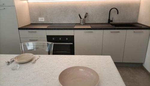 Carpegna Green House - Foto 2