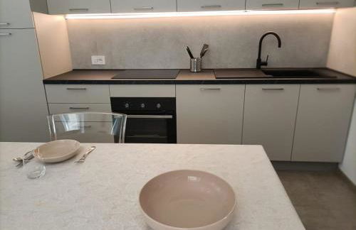 Carpegna Green House - Foto 2