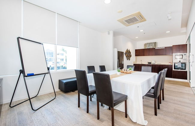 Lanai Riverside Apartments - Photo 44