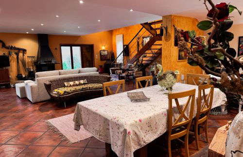 Olival House - Foto 10