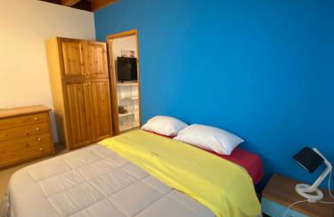 Residence Nonna Giuseppina - Foto 42