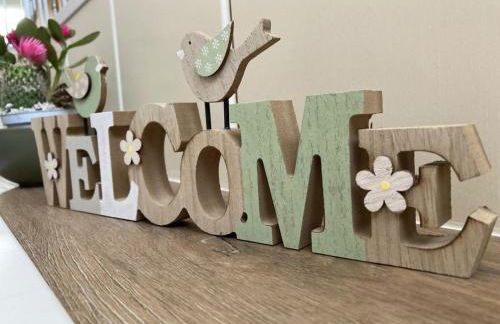 NEU Ferienwohnung Hofmann - Foto 16