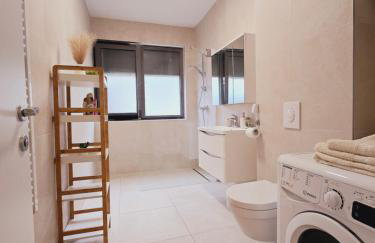 Luxury Residence Petrcane - Foto 16