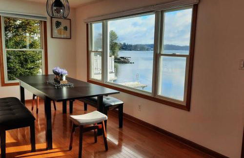 Falcon's Nest, Lakefront at Byram Cove, Hopatcong - Foto 15