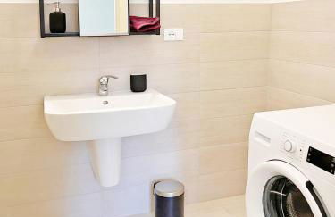 Casa Gambusso historical house magnificent Lake View - Foto 41