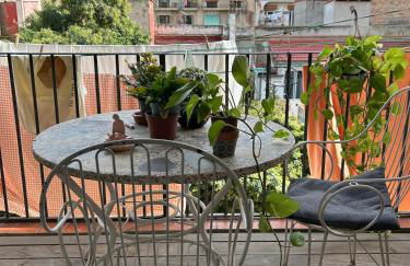 The dream house of Barcelona - Foto 12