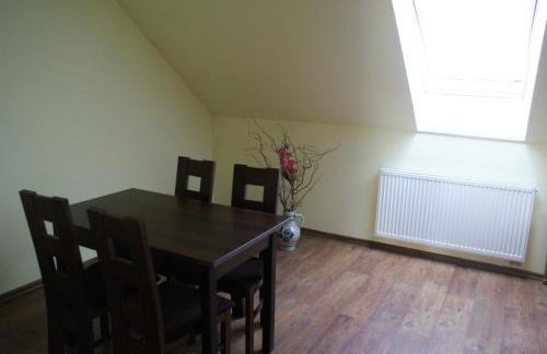 Zacisze Mazury - Foto 54