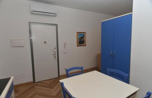 Colico Centro Living - Foto 49