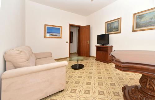 Sud a mare Casa Vacanze Donnalucata - Foto 13