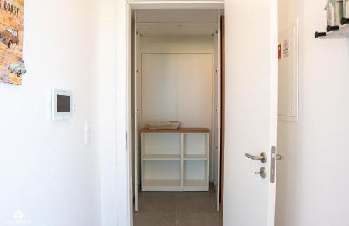 CasaDami - Santa Cruz - Foto 32