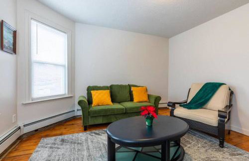 Frog Hollow Red Door Haven - Foto 22