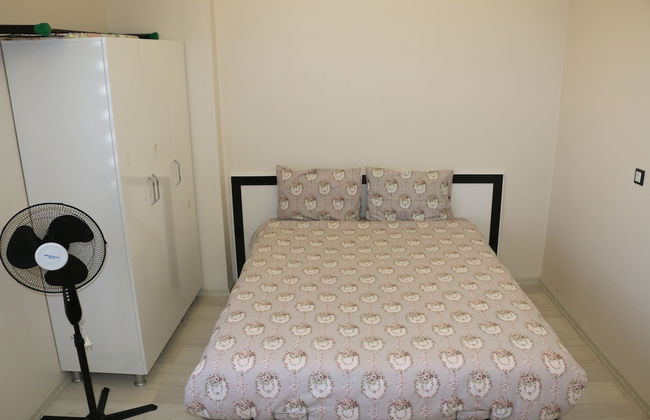 Mia Luna Apart - Photo 6