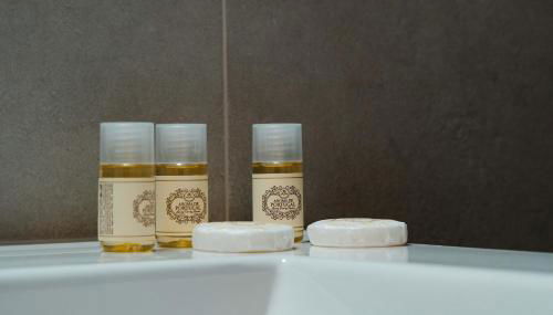 Casa das Letras - Turismo rural - Foto 5