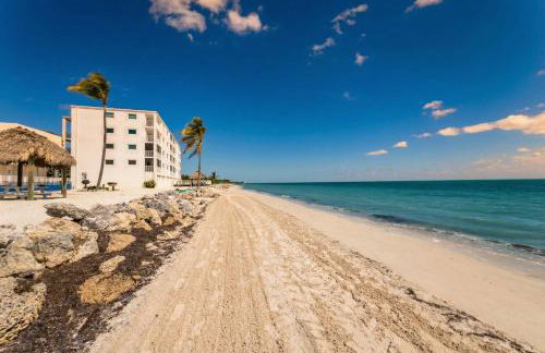 Beachfront oasis heated pool & stunning views #11 - Foto 5