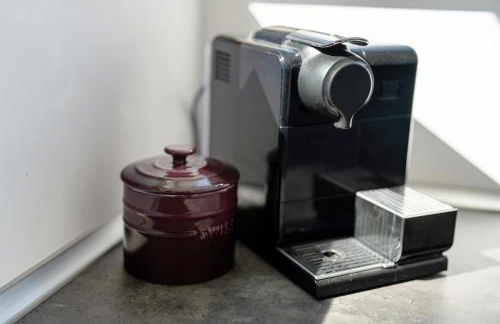 Kölsch-Marie - Foto 9