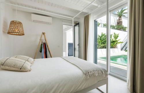 Casa Mourisca - Foto 35