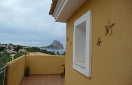 CALPE-Montesol - Photo 32