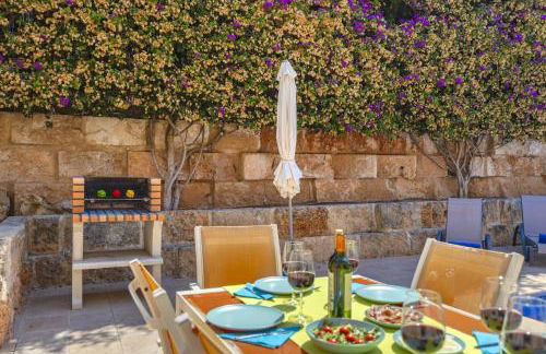 Villa Synera - Foto 25