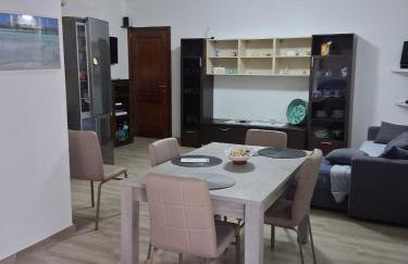 Casamare Roby - Foto 41