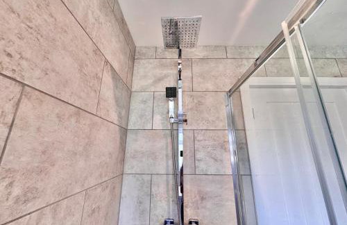 Modern Retreat in Mumbles - Disabled Access! - Foto 33