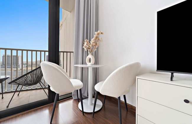 Silkhaus Binghatti Pearl - DSO - Foto 15