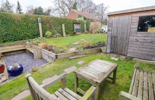 The Fold, 5-6 Rose Terrace - Foto 37