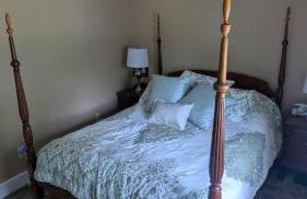 Minutes to Bristol Mountain, Wineries, Canandaigua - Foto 47