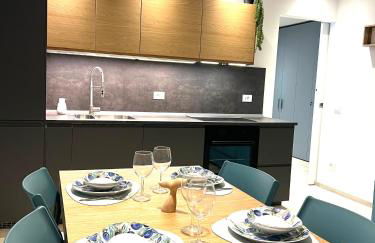 Appartamento Cielo e Mare - Foto 6