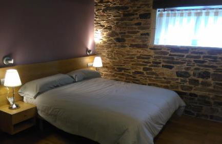 Casa Do Grilo - Foto 37