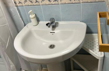 Esuri Relax & Golf - Foto 18