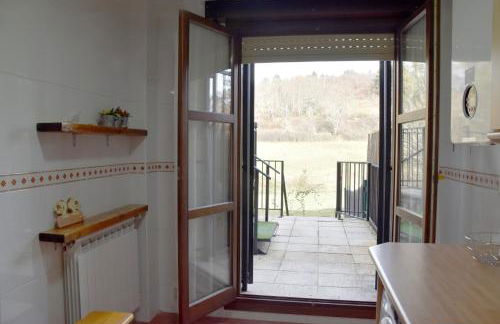 VUT PINARES DE SORIA - Foto 11