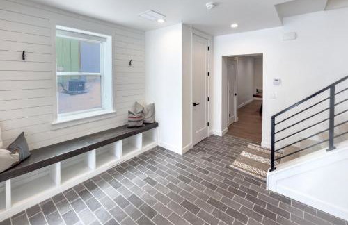 Park City Mountain Escape Mins to Resorts - Photo 43