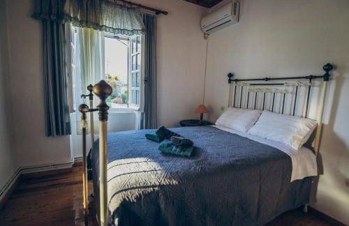 Amalias House - Foto 24