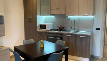 JASMINE Malpensa and more, easy parking easy airport - Foto 3