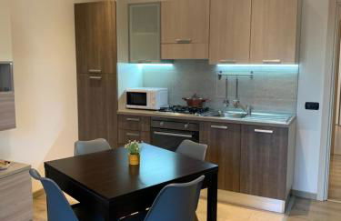 JASMINE Malpensa and more, easy parking easy airport - Foto 3