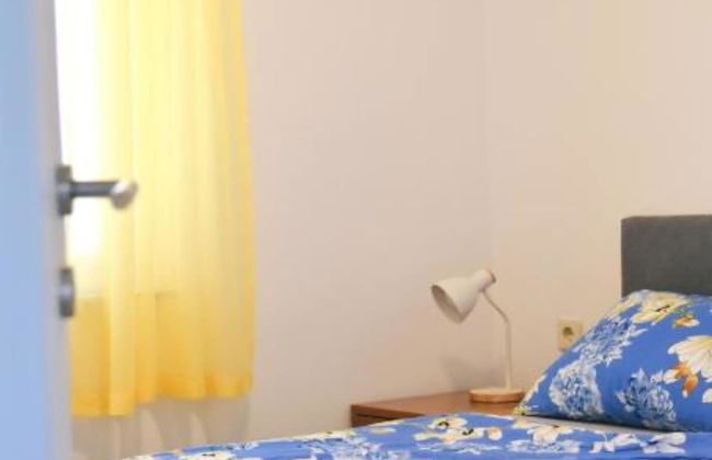 Holiday Home Mumy - Foto 9