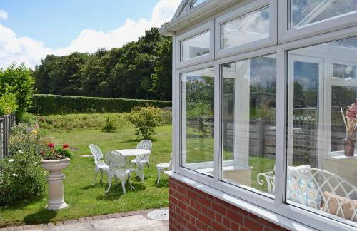 Heather Cottage - Foto 13