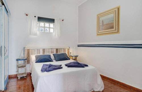 Pura Vida - Ventanas De Lanzarote - Foto 71