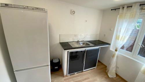 Danielle et octave - Foto 2