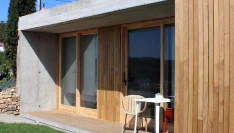 Doniños Nature - Foto 4