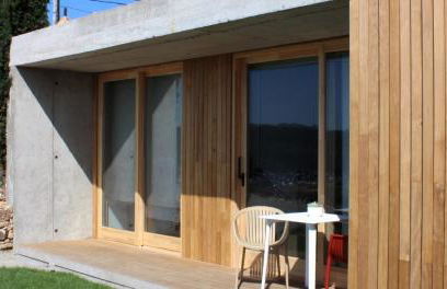 Doniños Nature - Foto 6