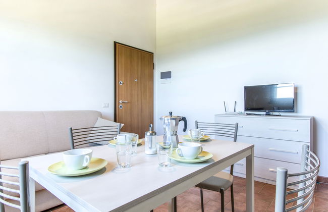 Poggio di Nocola - Foto 9