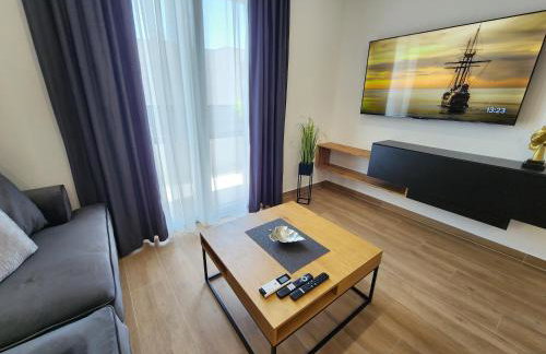 New Apartment White Angel - Foto 20