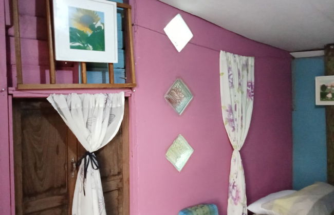 peaceland farmstay - Photo 5