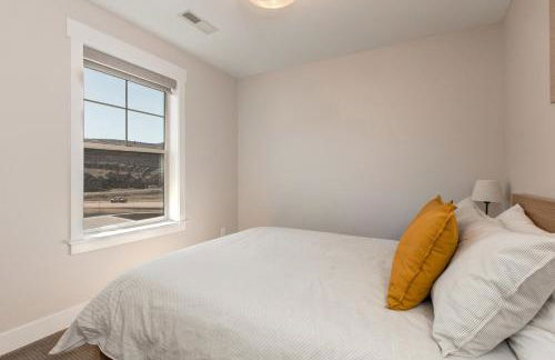 Wasatch Springs Getaway - Foto 20