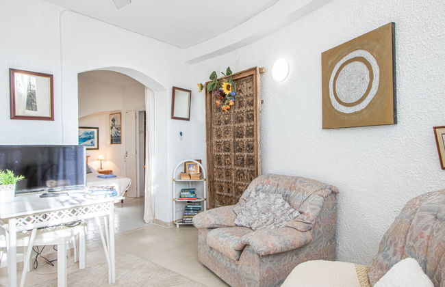 Madreselva - Photo 10