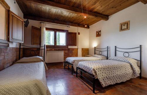 Casale I Cascetti - Foto 21