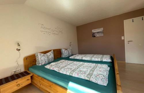 Weingut & Straußwirtschaft Vogel - Foto 40