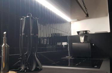 LM industrial apartment & suite - Foto 10