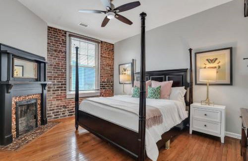 Home at 1014 - Foto 48